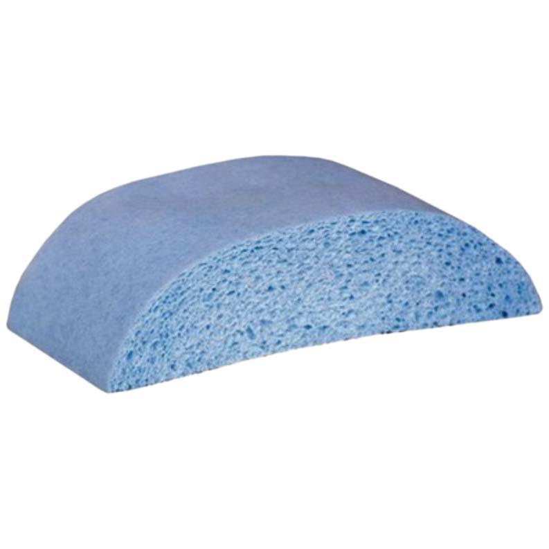 starbrite-cellulose-hand-grip-sponge
