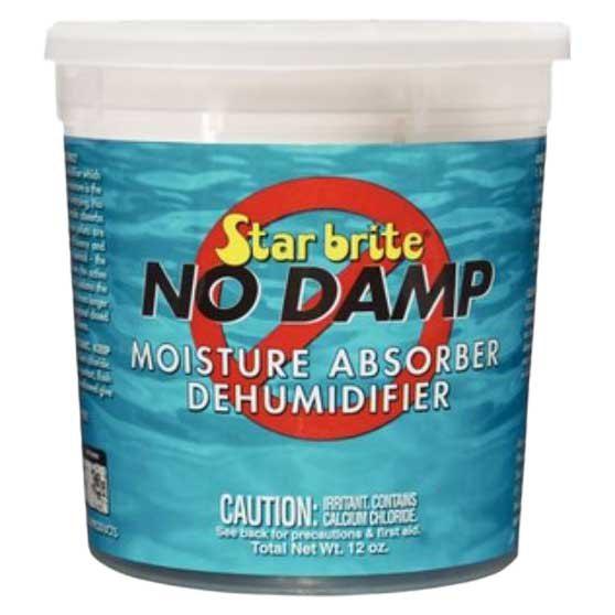 starbrite-ilmankuivain-no-damp