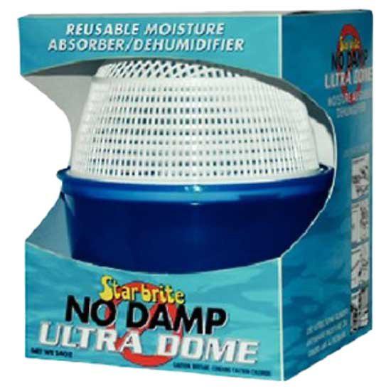 starbrite-no-damp-ultra-dome