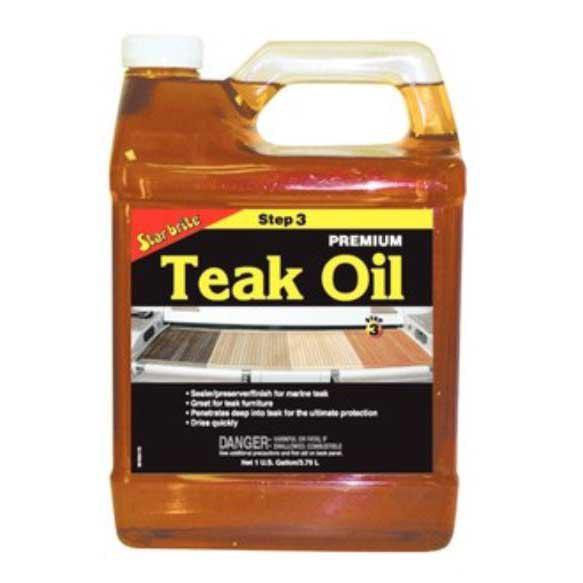 starbrite-premium-golden-teak-oil