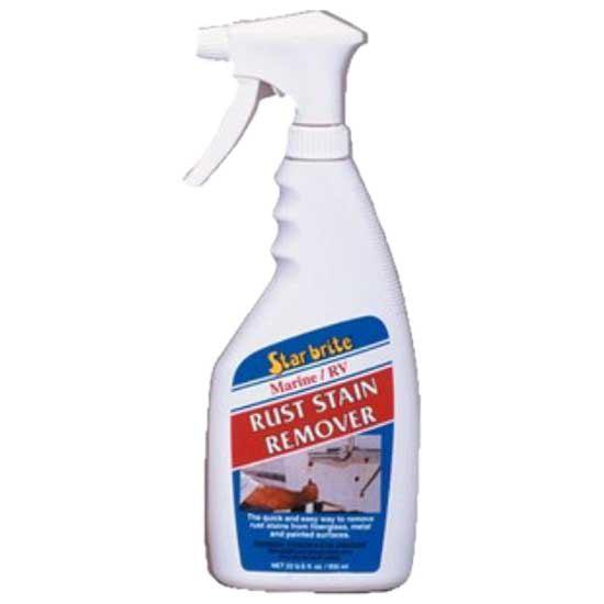 starbrite-rust-stain-remover-spray
