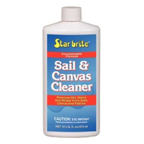 starbrite-sail-canvas-cleaner