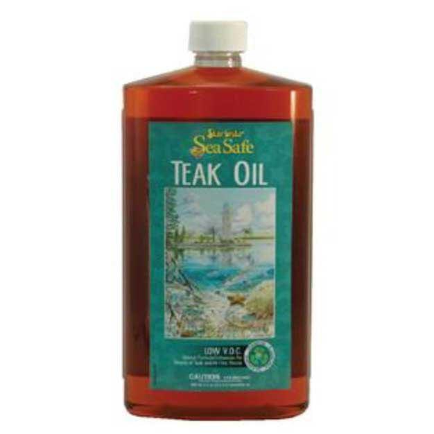 starbrite-premium-golden-teak-oil