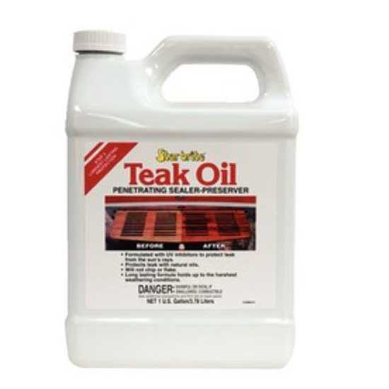 starbrite-teak-oil