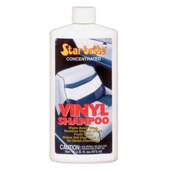 starbrite-vinyl-shampoo