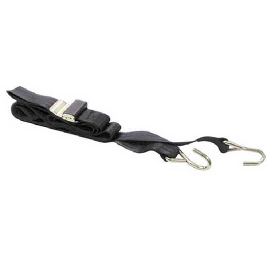 seachoice-premium-gunwale-trailer-tie-down-strap-plakband