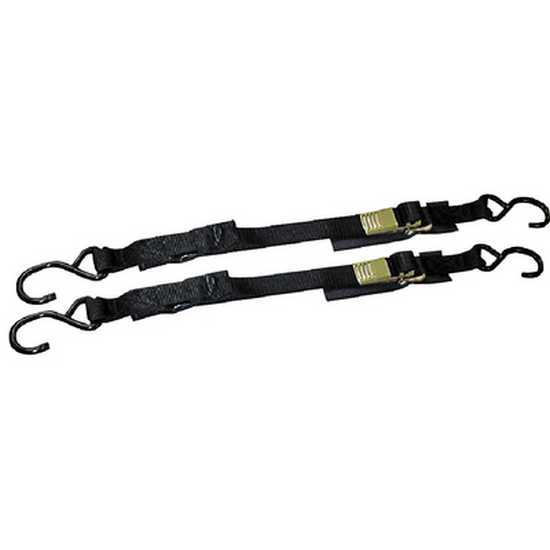 seachoice-cinta-premium-transom-tie-down-straps
