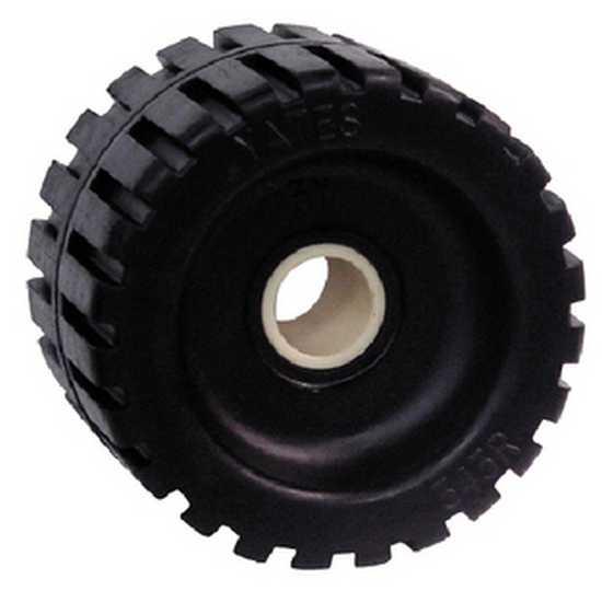 seachoice-ruote-ribbed-roller