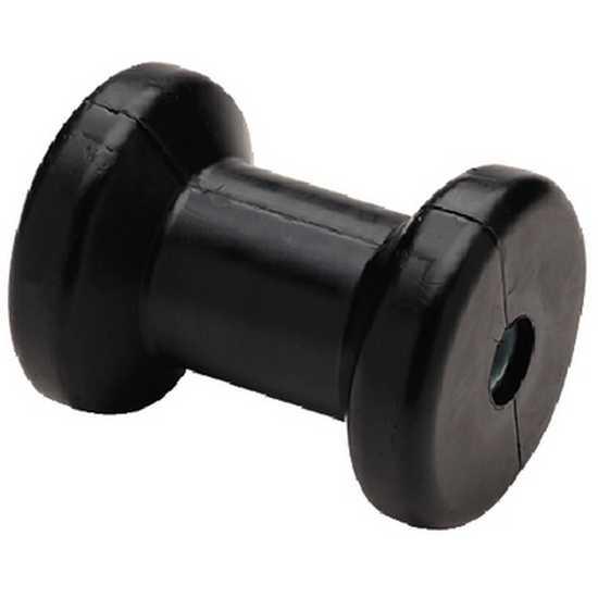 seachoice-spole-spool-roller-102-mm