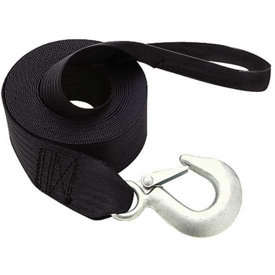 seachoice-fita-winch-strap-with-loop-end