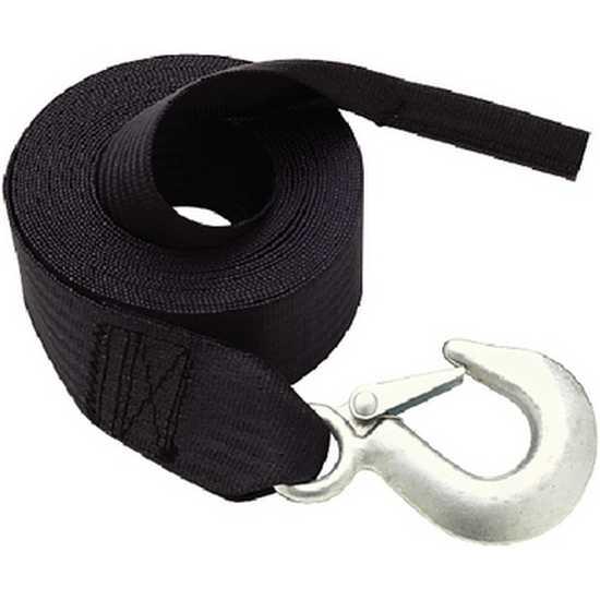 seachoice-tape-winch-strap-with-tail-end