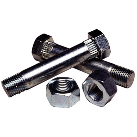 tiedown-engineering-femella-fluted-shackle-bolts