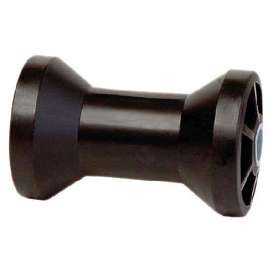 tiedown-engineering-pvc-keel-roller-spool-coil