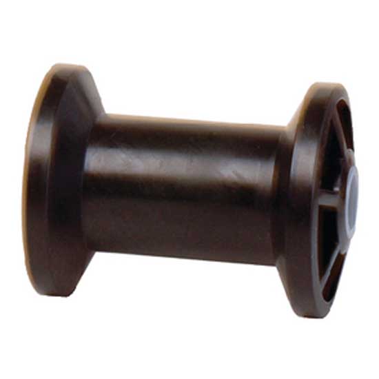 tiedown-engineering-spole-rubber-keel-roller-spool