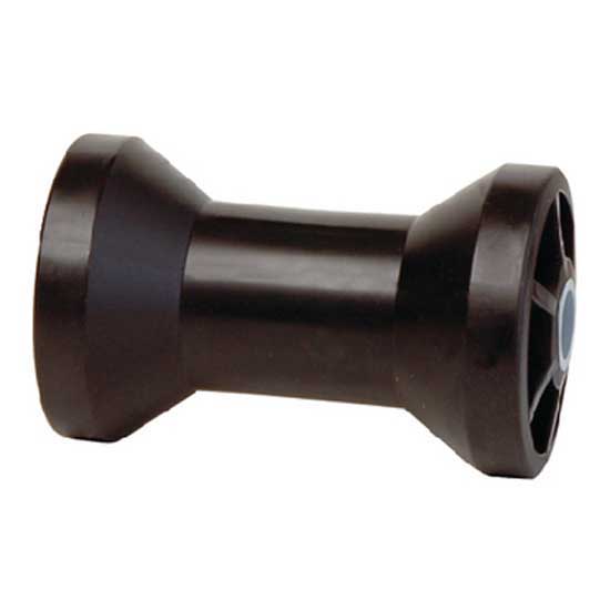 tiedown-engineering-bobina-rubber-keel-roller-spool