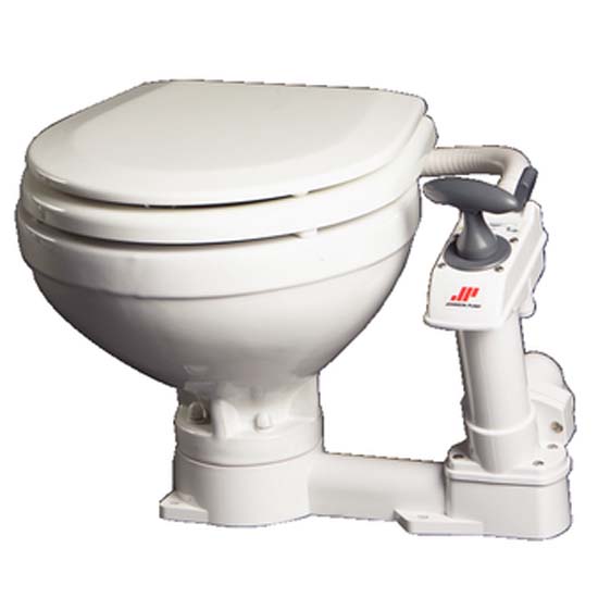 johnson-pump-banheiro-aqua-t-compact