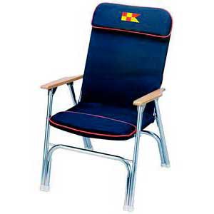 garelick-padded-deck-chair