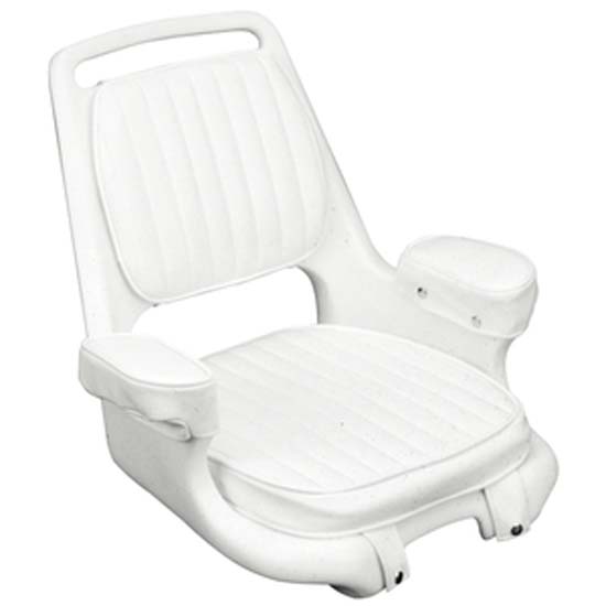 moeller-offshore-helmsman-cushion-set-chair