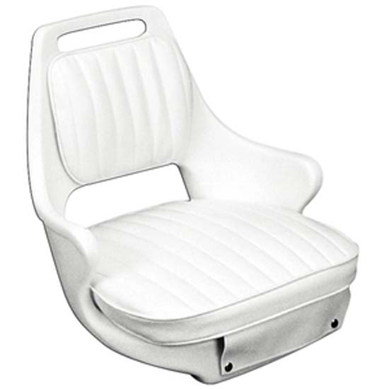 moeller-helmsman-seat-cushion-set-chair