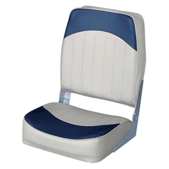 wise-seating-economy-high-back-fold-down-fishing-chair