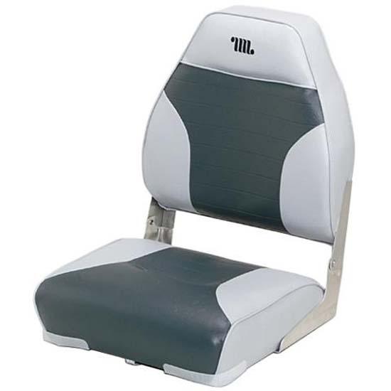wise-seating-stol-high-back-boat-seat