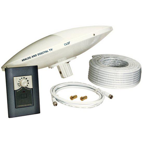 seachoice-omnidirectional-analog-and-digital-antenna