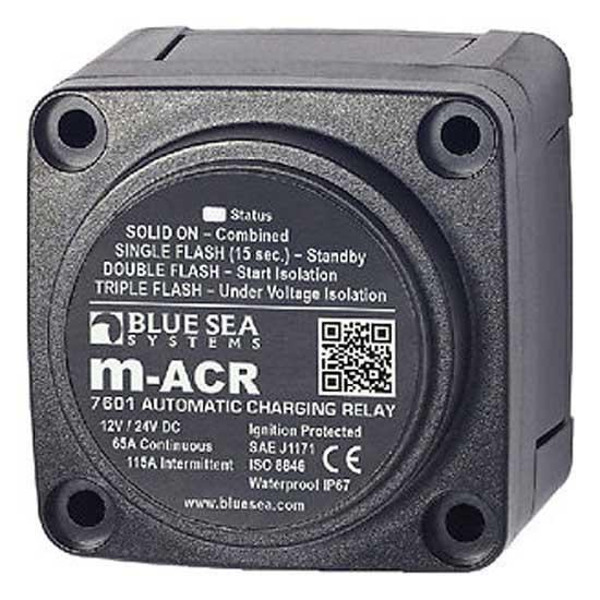 blue-sea-systems-isolatore-m-series-automatic-charging-relay