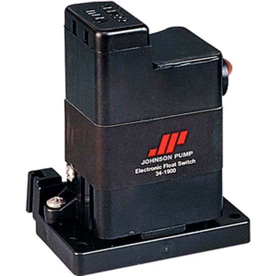 johnson-pump-kontakt-electronic-float