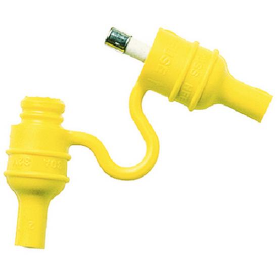 seachoice-fusibile-in-line-waterproof-holder