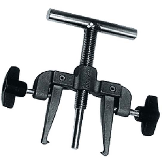 jabsco-flexible-impeller-puller