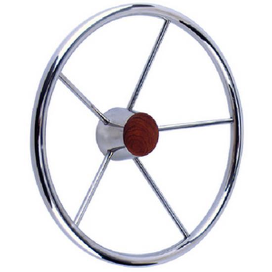 seachoice-timone-destroyer-wheel