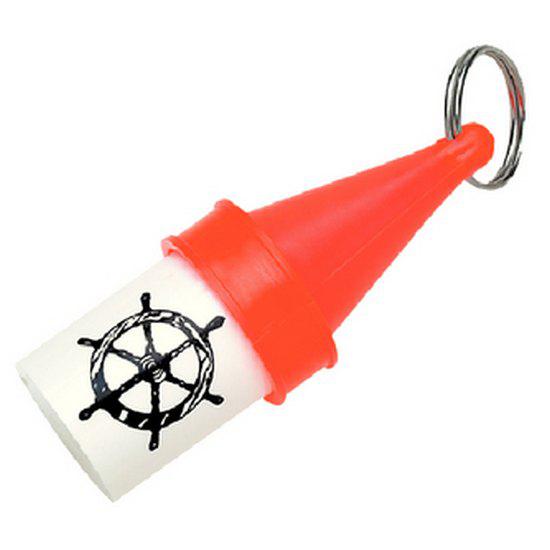 seachoice-floating-buoy-key-ring