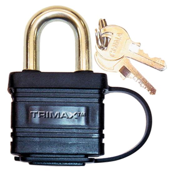 trimax-locks-waterproof-kłodka