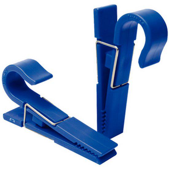seachoice-pinca-universal-clips-fits-rail