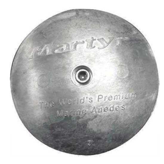 martyr-anodes-anode-del-timo-trim-tab