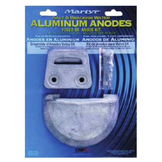 martyr-anodes-anode-volvo-kit