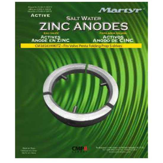 martyr-anodes-volvo-penta-kit-anode