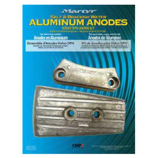 martyr-anodes-volvo-penta-kit-anode