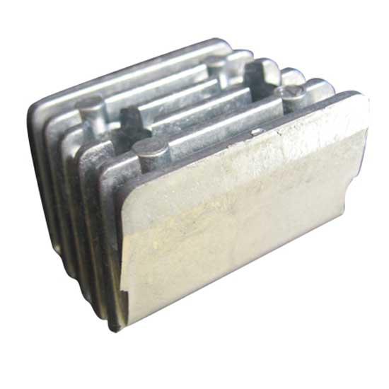 martyr-anodes-volvo-penta-anode