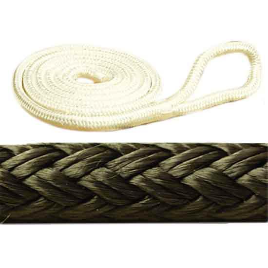 seachoice-double-braided-nylon-fender-line-100-9-mm