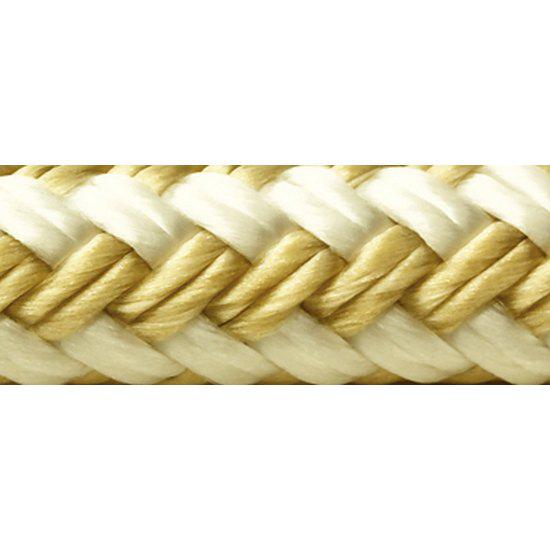 seachoice-corde-en-nylon-double-tressee-fender-line-100-9-mm
