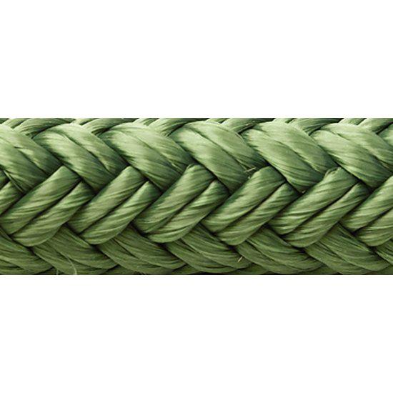 seachoice-corda-in-nylon-intrecciato-doppio-fender-line-100-9-mm
