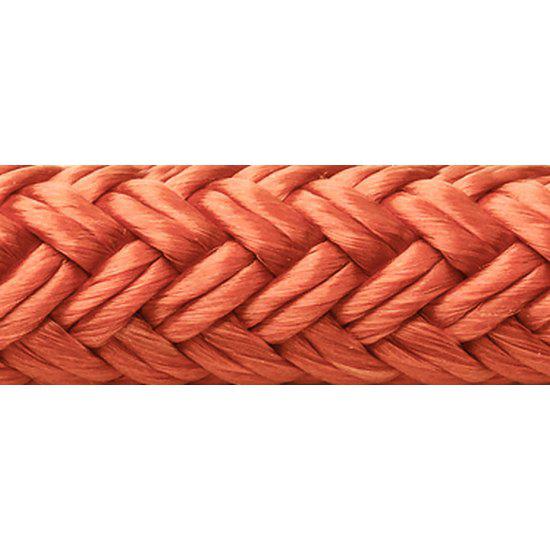 seachoice-fender-line-100-dubbel-gevlochten-nylon-touw