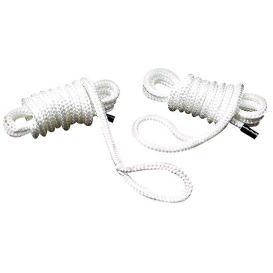 seachoice-corda-de-nylon-trancada-dupla-fender-line-100-9-mm