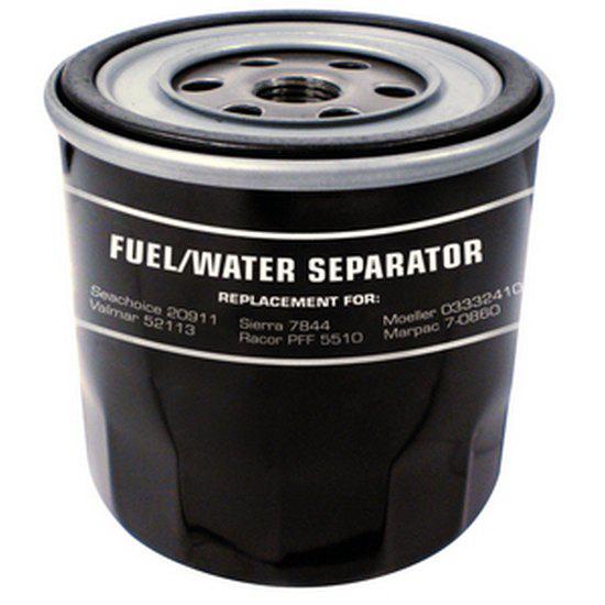 seachoice-separatorkapsel-fuel-water