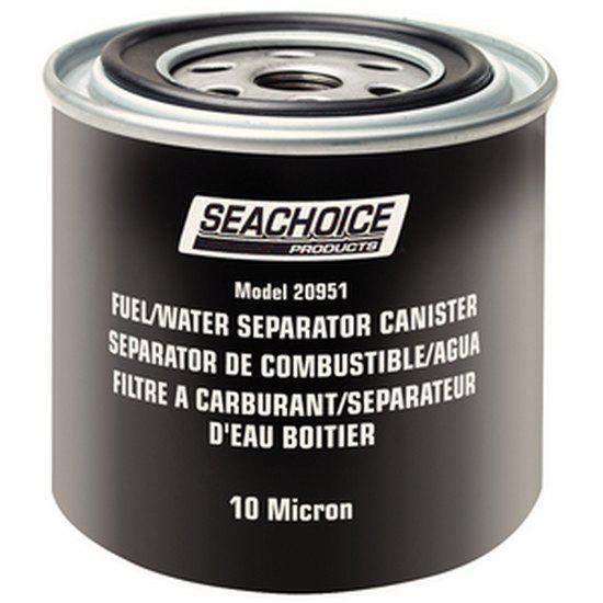 seachoice-fuel-water-separating-filter-only