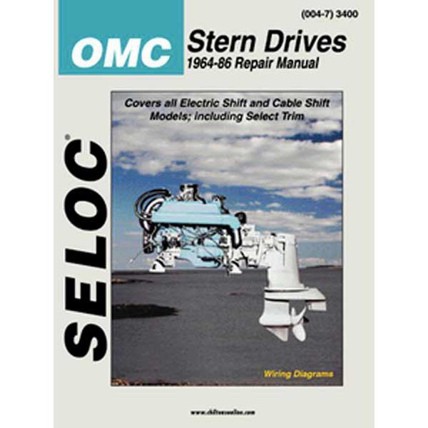 seloc-marine-omc-gas-engines-cobra-king-sterndrives