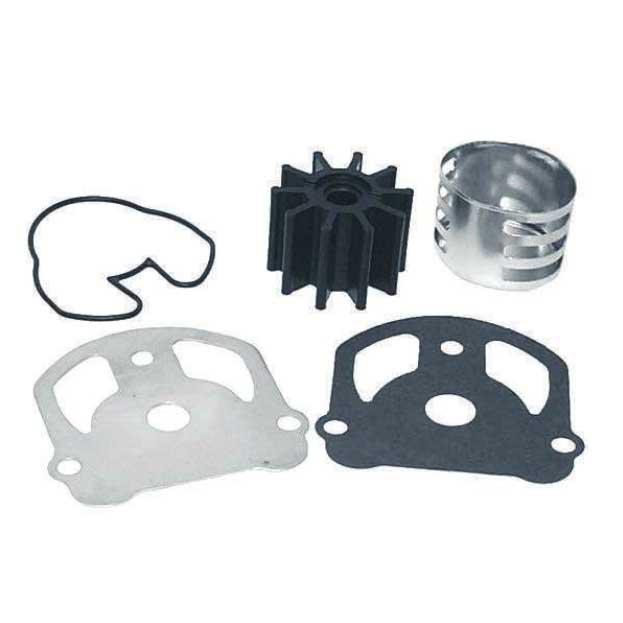 sierra-omc-impeller-repair-kit-set