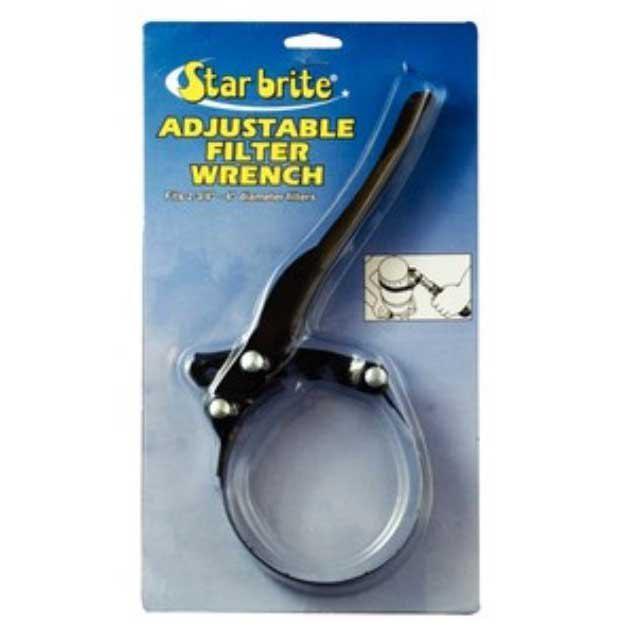 starbrite-adattatore-adjustable-filter-wrench