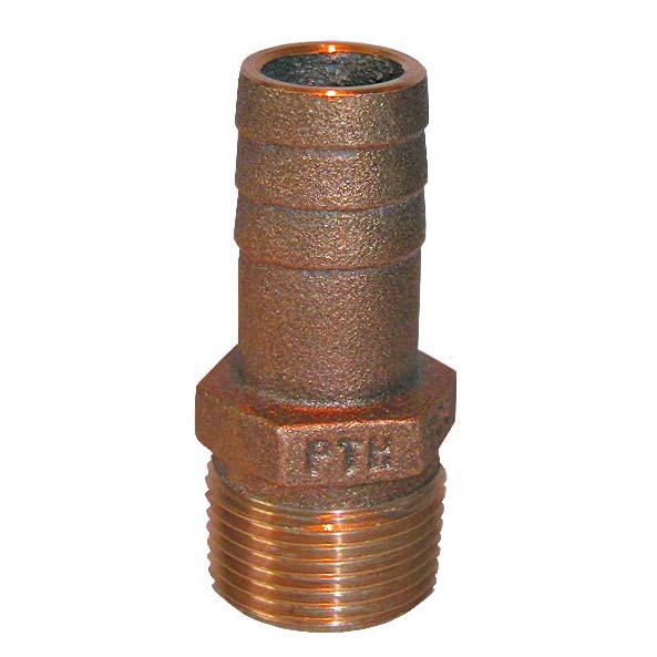 groco-adapter-pipe-to-hose